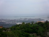 Lot 39 Channel View Avenue, Kingston / St. Andrew, Jamaica - Residential lot for Sale
